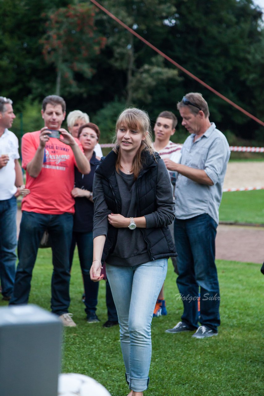 Bild 807 - Vogelschiessen